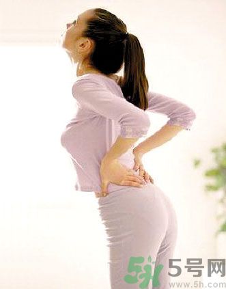 上班時(shí)腰疼怎么辦？如何預(yù)防腰疼？
