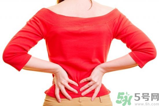 上班時(shí)腰疼怎么辦？如何預(yù)防腰疼？