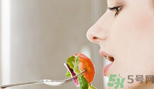 不吃早餐可以嗎？哪些飲食習(xí)慣是錯(cuò)的？