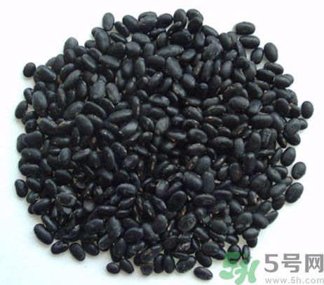 黑芝麻怎么吃可以治白發(fā)？黑芝麻真的能治白頭發(fā)？