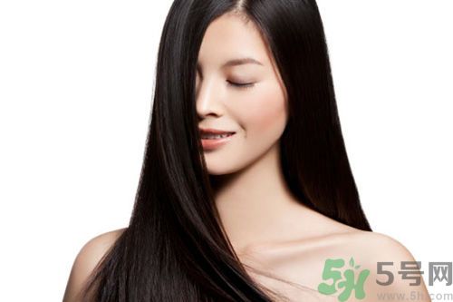 頭發(fā)干枯是為什么？頭發(fā)干枯的原因？