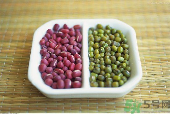 胃潰瘍不能吃什么食物？胃潰瘍不能吃什么？