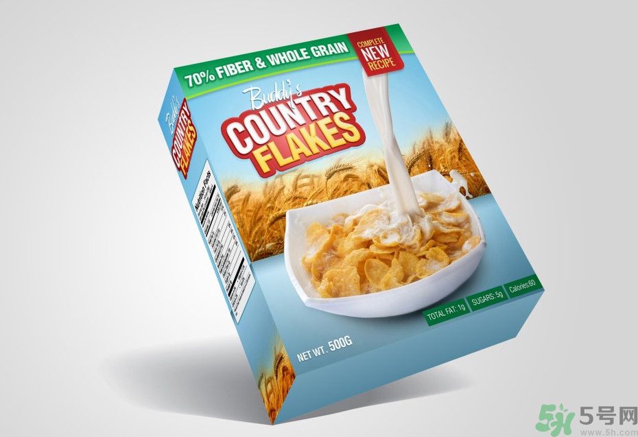 燕麥能降血糖嗎？三餐都吃燕麥好嗎？