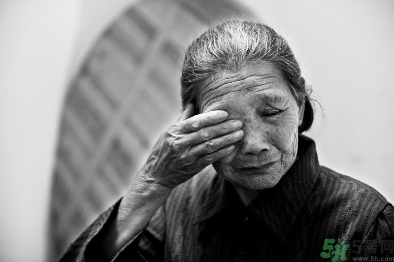 世界上最大的謊言是什么？媽媽說(shuō)過(guò)的謊言你知道嗎？