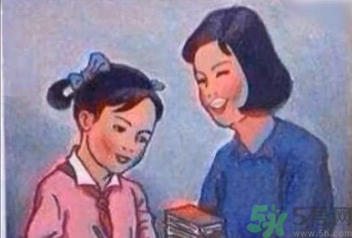 世界上最大的謊言是什么？媽媽說(shuō)過(guò)的謊言你知道嗎？