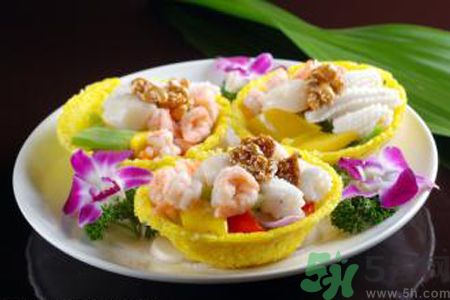 男性春季養(yǎng)生吃什么？男性春季養(yǎng)生的方法有哪些？