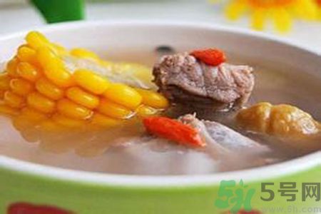 女性春季養(yǎng)生吃什么？女性春季怎么養(yǎng)生？
