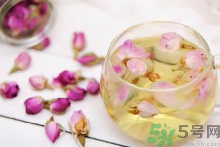 適合女性喝的茶有哪些？女性春季喝什么茶最好？