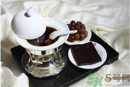 女性補腎吃什么？女性怎么補腎？