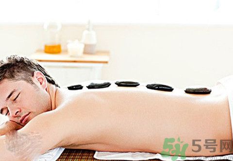 男性怎么補腎？男性補腎吃什么？