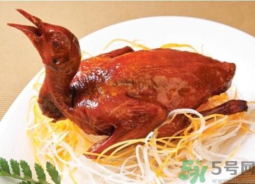 男性怎么補腎？男性補腎吃什么？