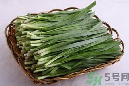 男性怎么補腎？男性補腎吃什么？