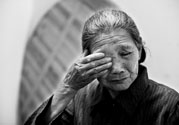 世界上最大的謊言是什么？媽媽說過的謊言你知道嗎？