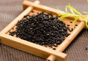 黑芝麻怎么吃可以治白發(fā)？黑芝麻真的能治白頭發(fā)？