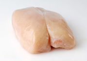 雞胸肉吃了會胖嗎？雞胸肉可以減肥嗎？