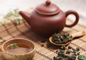 胃潰瘍可以喝茶嗎？胃潰瘍喝茶好嗎？