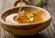 胃潰瘍可以喝蜂蜜嗎？服用蜂蜜要注意什么？