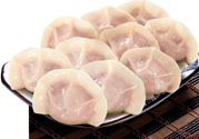 經(jīng)常吃冷凍水餃會生病嗎？怎么吃冷凍水餃安全？