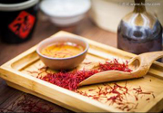 胃潰瘍吃什么藥？調(diào)理胃潰瘍的藥有哪些？