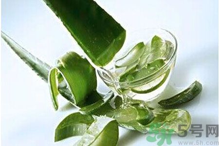 曬傷了怎樣修復(fù)？曬傷了怎么辦？