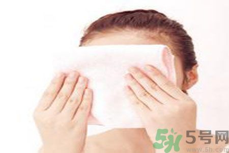 曬傷了怎樣修復(fù)？曬傷了怎么辦？