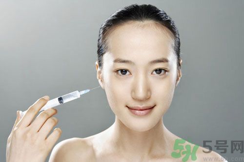 女子整容上癮是怎么回事？整容會上癮嗎？
