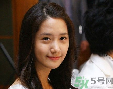 女子整容上癮是怎么回事？整容會上癮嗎？