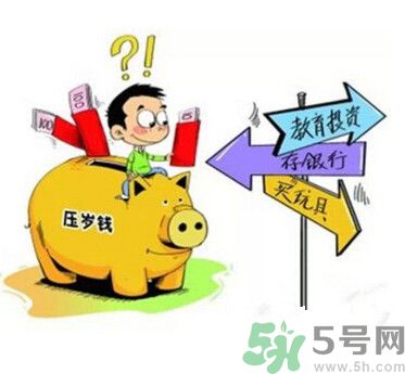 馬住是什么意思？馬著是什么意思？