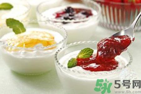 痛風(fēng)可以喝酸奶嗎？痛風(fēng)喝酸奶好嗎？