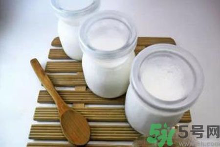 痛風(fēng)可以喝酸奶嗎？痛風(fēng)喝酸奶好嗎？