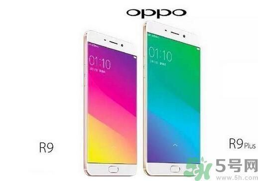 oppoR9指紋解鎖失靈怎么辦？oppoR9指紋好用嗎？