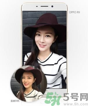 oppoR9指紋解鎖失靈怎么辦？oppoR9指紋好用嗎？