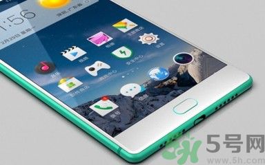 oppoR9指紋解鎖失靈怎么辦？oppoR9指紋好用嗎？