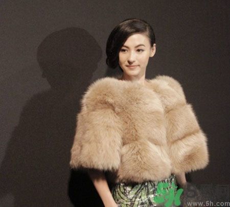 張柏芝為什么失控？張柏芝復(fù)出影壇的原因是什么？