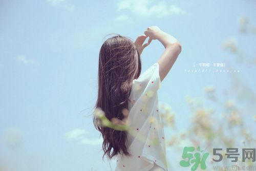 90后女孩癱瘓后出版25萬(wàn)字 女人要怎樣生活最好？