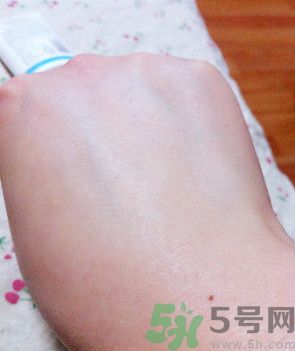 apieu防曬霜怎么樣？apieu防曬霜好用嗎？