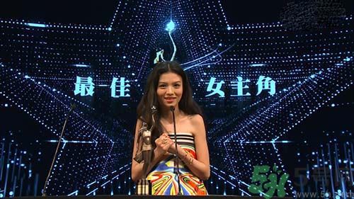 香港金像獎(jiǎng)提名名單是怎樣的？香港金像獎(jiǎng)影帝影后是誰(shuí)？