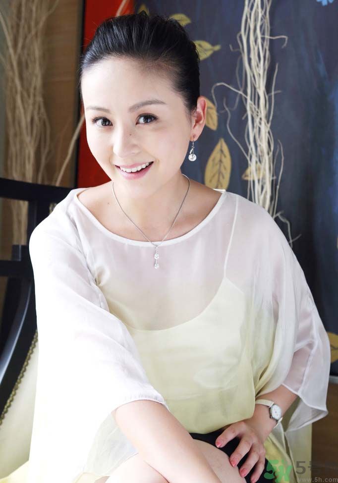 戴倩嬌產(chǎn)女是怎么回事？戴嬌倩的老公是誰(shuí)？