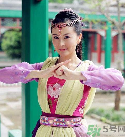 戴倩嬌產(chǎn)女是怎么回事？戴嬌倩的老公是誰(shuí)？