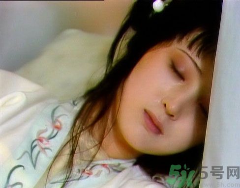 學(xué)生患東方美女病是怎么回事？東方美女病是什么??？
