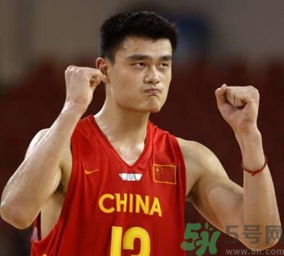 姚明入選名人堂原因？名人堂是什么的榮譽？