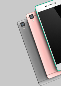 OPPO R9美顏怎么樣？OPPO R9美顏真的很好嗎？