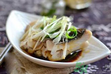痛風可以吃魚嗎？痛風可以吃什么魚？