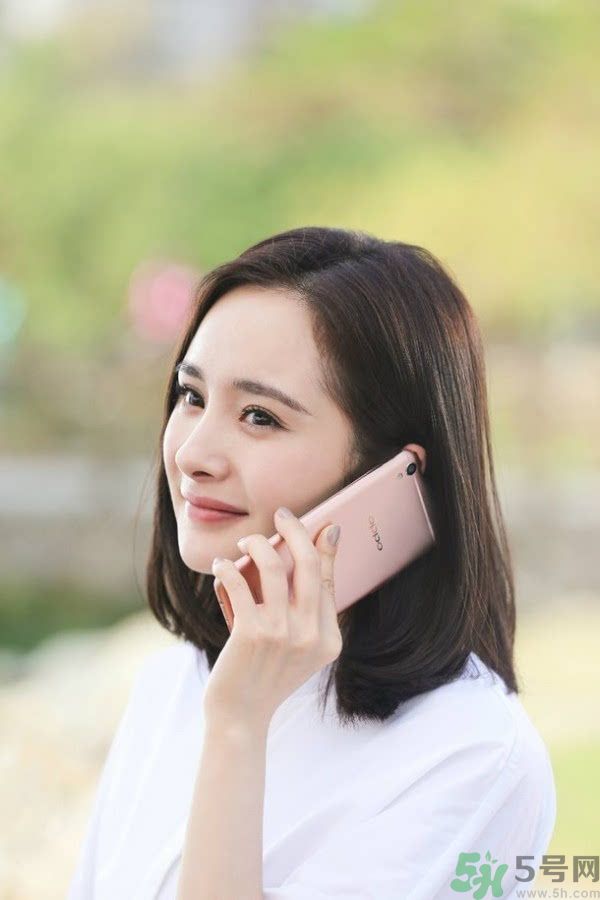 oppoR9很費(fèi)電嗎？R9的配置怎么樣？