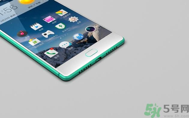 oppoR9很費(fèi)電嗎？R9的配置怎么樣？