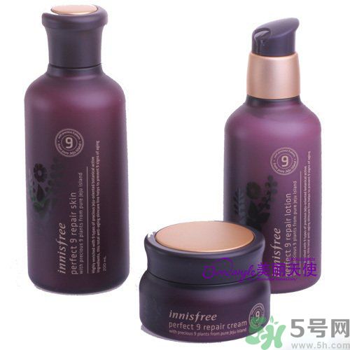 悅詩風(fēng)吟哪款美白最好？悅詩風(fēng)吟有什么系列介紹？