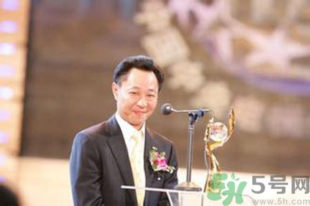 央企老總薪酬排行榜是怎樣的？央企的最低薪酬是多少？