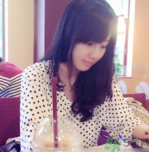 孟非女兒留學近照是怎樣的？孟非女兒整容了嗎？