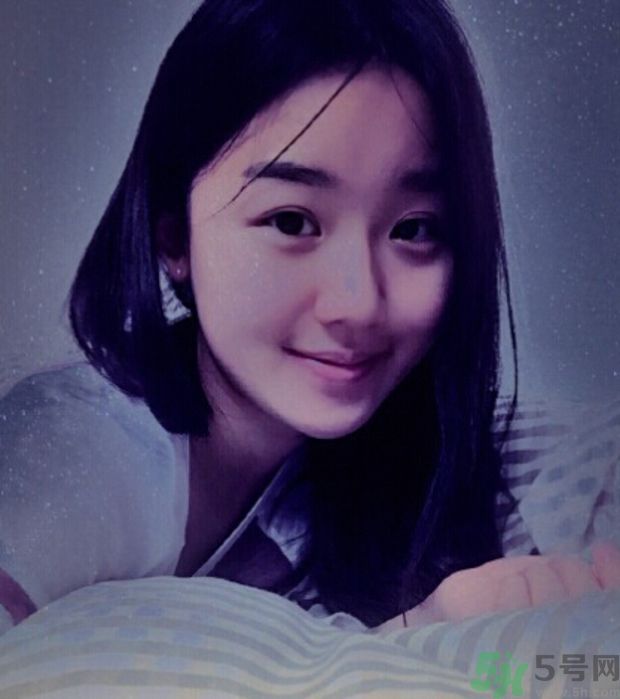 孟非女兒留學近照是怎樣的？孟非女兒整容了嗎？
