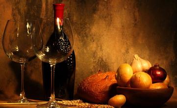 痛風(fēng)可以喝紅酒嗎？痛風(fēng)喝紅酒好嗎？